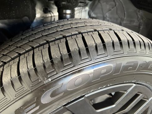 Used 2026 Subaru Outback Limited XT w/ Premium/Limited Package 2 image 28