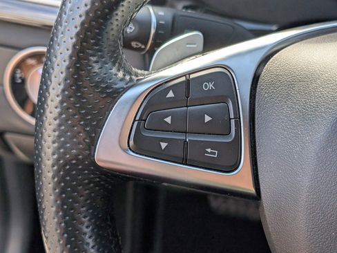 Used 2017 Mercedes-Benz CLS 550 image 30