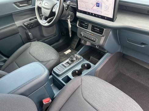 New 2026 Ford Maverick XL FWD image 15