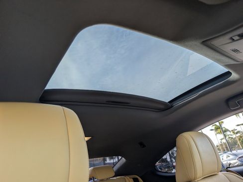 Used 2016 Lexus RC 300 AWD image 3