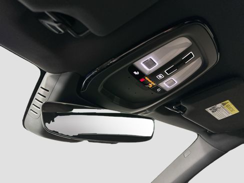 New 2026 Volvo XC90 B5 Core AWD/4WD image 20