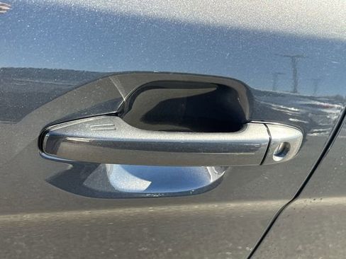 New 2026 Subaru Crosstrek 2.5i Wilderness image 40