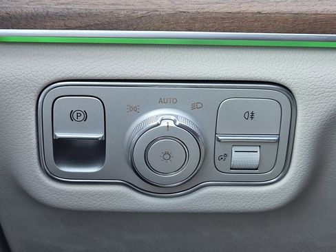 Certified 2026 Mercedes-Benz GLE 350 4MATIC image 22