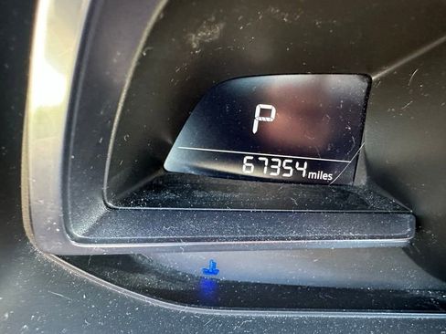 Used 2018 MAZDA MAZDA3 Grand Touring w/ Premium Equipment Package image 31