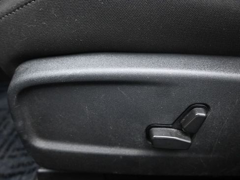 Used 2022 Dodge Charger SXT image 10