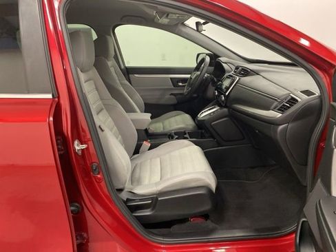 Used 2020 Honda CR-V LX image 22