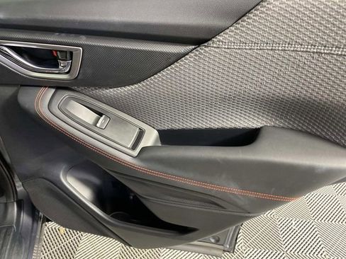 Used 2021 Subaru Forester Sport image 26