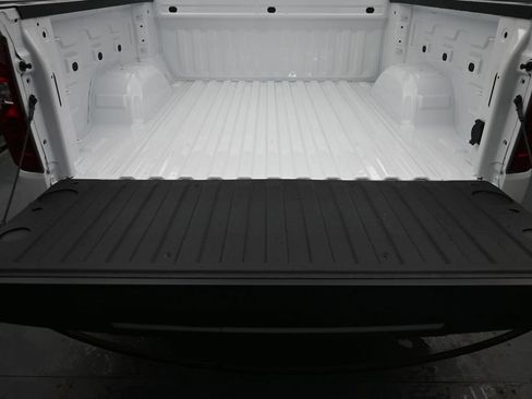 New 2026 Chevrolet Silverado 1500 LT w/ All Star Edition Plus AWD/4WD image 11