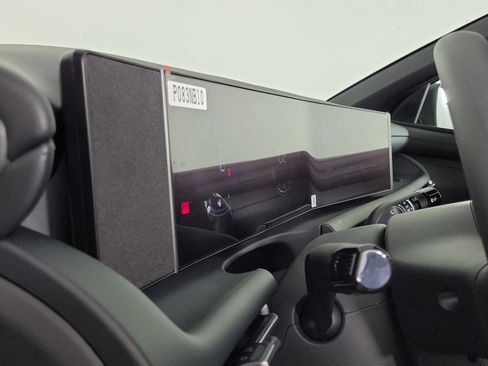 New 2025 Hyundai Santa Cruz SE image 13