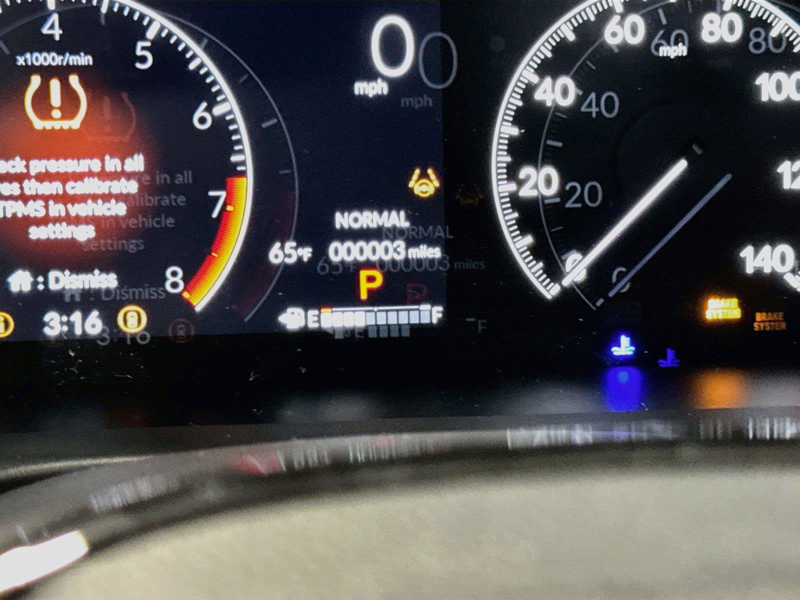 New 2027 Honda HR-V Sport image 19