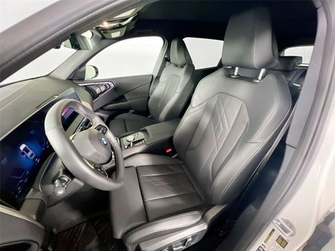 Used 2025 BMW X3 xDrive30i w/ Premium Package AWD/4WD image 21