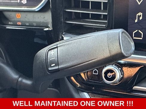 Used 2023 GMC Sierra 1500 Elevation AWD/4WD image 27