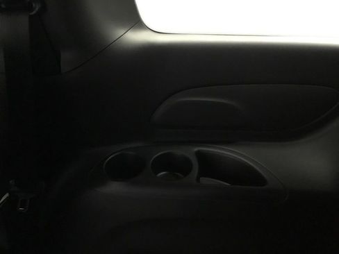 New 2026 Chrysler Pacifica Select image 33