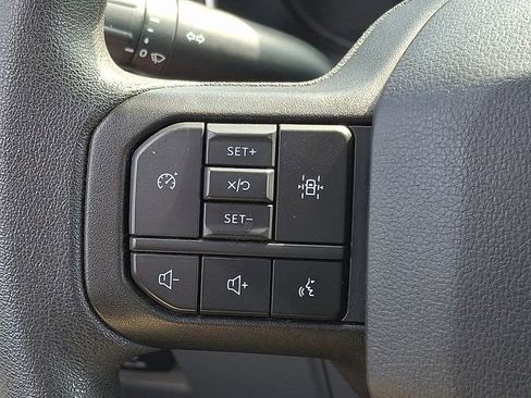 Used 2023 Ford F150 XLT AWD/4WD image 22