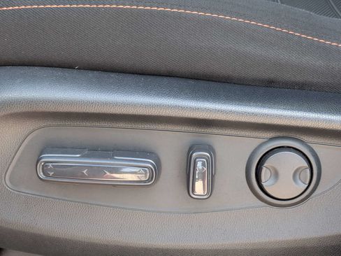 Used 2024 Honda CR-V Sport image 25
