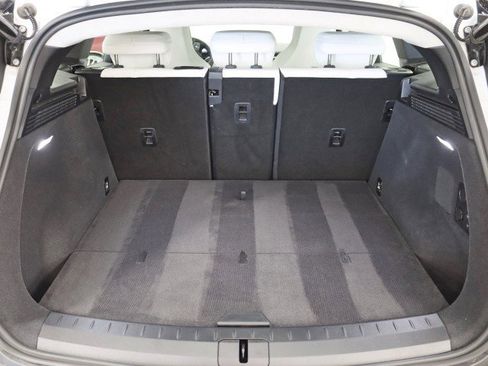 Used 2023 Fisker Ocean Extreme image 38