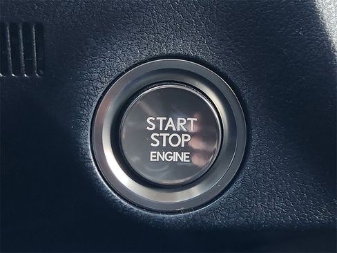 Used 2020 Lexus RX 350 350 image 23