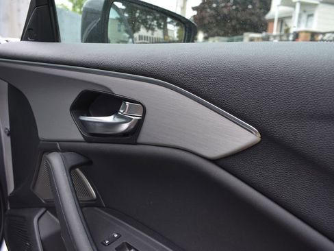 Used 2023 Acura TLX w/ Technology Package FWD image 22