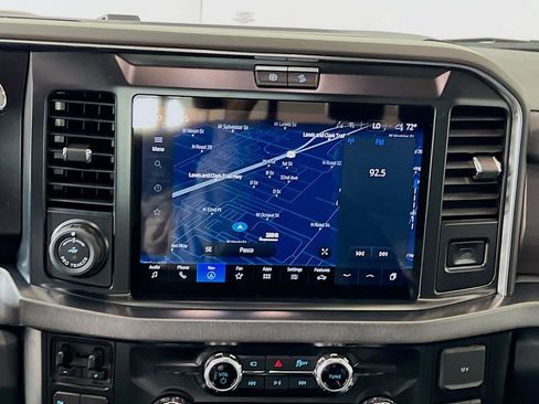 New 2026 Ford F350 Platinum image 20