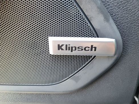 New 2026 Nissan Armada SL w/ Captain's Chari Seat Package image 29