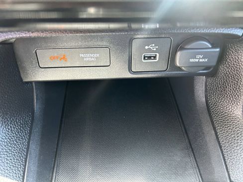 Used 2024 Honda Civic Sport image 25