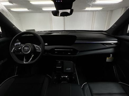 New 2026 Buick Enclave Sport Touring w/ Power Package image 20