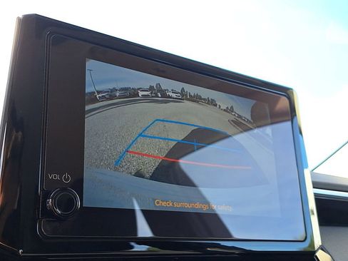 Certified 2024 Toyota Corolla LE image 21