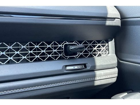 Used 2024 Honda Accord LX image 28