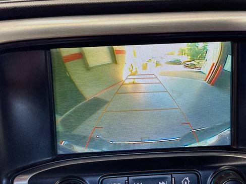 Used 2019 GMC Sierra 3500 SLT w/ Duramax Plus Package AWD/4WD image 14