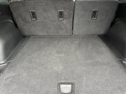 Used 2023 Chevrolet Blazer LT image 15