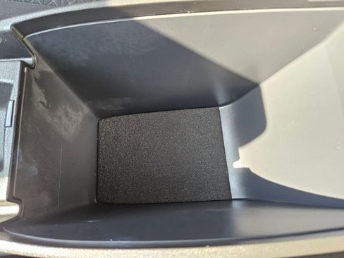 Used 2025 Ford Escape Active image 28