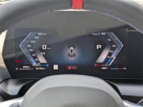 New 2026 BMW M235i xDrive w/ M Performance Package image 31