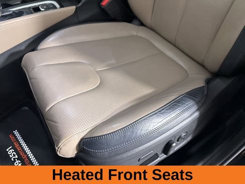 Used 2019 Hyundai Santa Fe FWD image 15