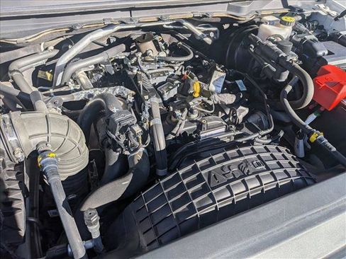 Used 2019 Ford Ranger XL image 18