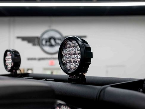 Used 2024 Ford F150 Raptor AWD/4WD image 83