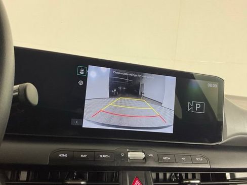 Used 2025 Kia K4 FWD image 28