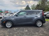 Used 2021 Kia Soul S image 4