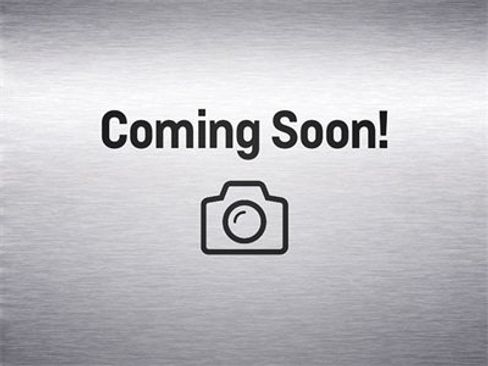 Used 2023 Jeep Compass Limited AWD/4WD image 1