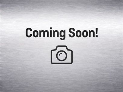 Used 2023 Jeep Compass Limited