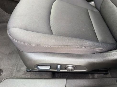 Used 2024 Chevrolet Malibu LT FWD image 8