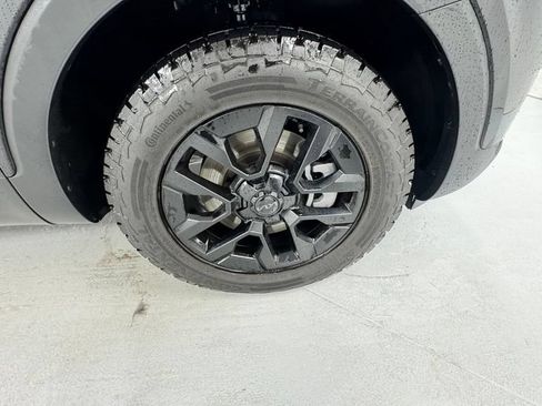 Used 2025 Kia Telluride SX Prestige X-Pro AWD/4WD image 9