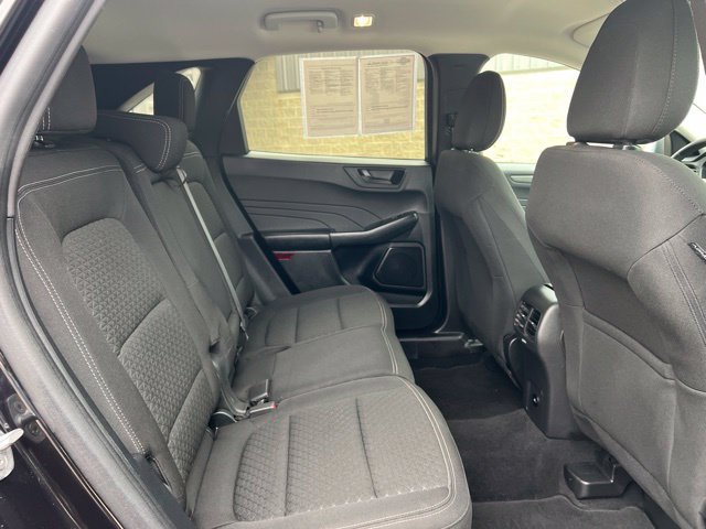 Used 2023 Ford Escape Active AWD/4WD image 13