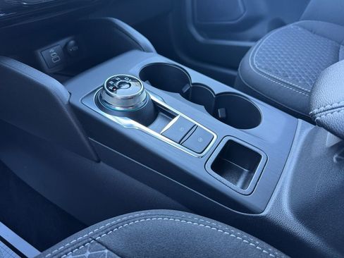 New 2026 Ford Escape Active w/ Tech Pack #1 image 31