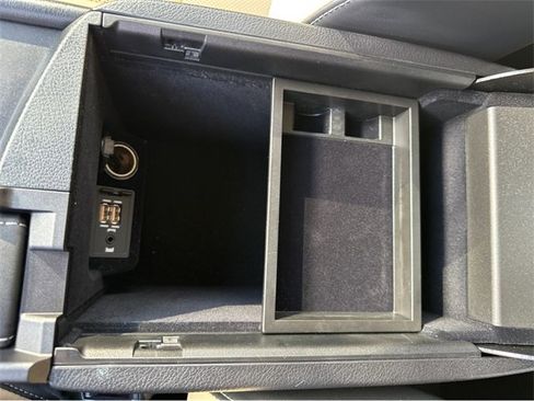 Used 2019 Lexus NX 300 FWD w/ Comfort Package image 33