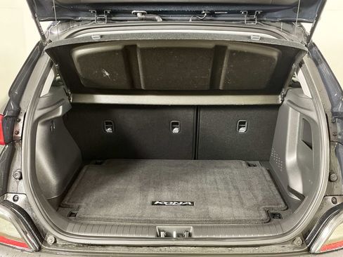 Used 2023 Hyundai Kona SEL w/ Convenience Package image 31