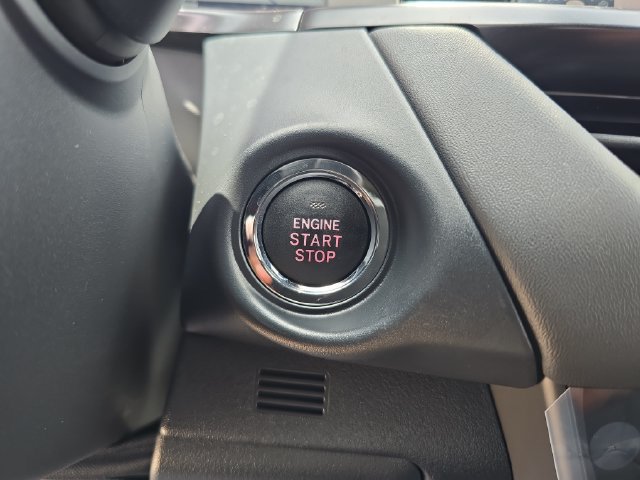 New 2026 Subaru Outback Touring XT AWD/4WD image 26