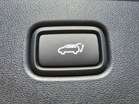 New 2026 Hyundai Tucson SEL image 14