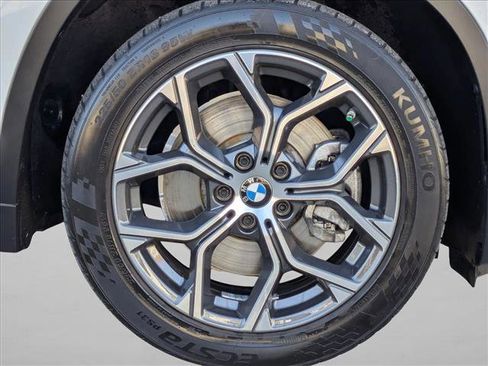 Used 2020 BMW X1 sDrive28i w/ Convenience Package FWD image 23