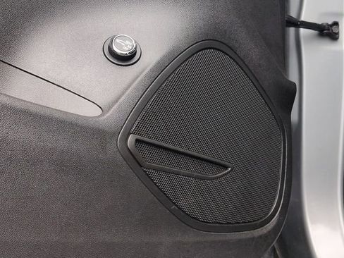 Certified 2023 Buick Envision Essence image 22