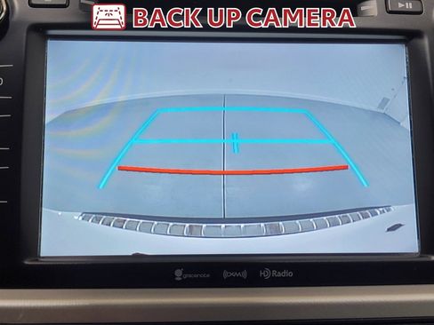 Used 2018 Toyota Highlander SE image 23